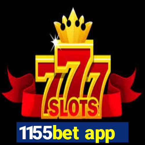 1155bet app